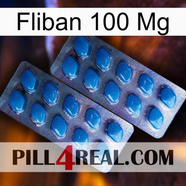 Fliban 100Mg viagra2